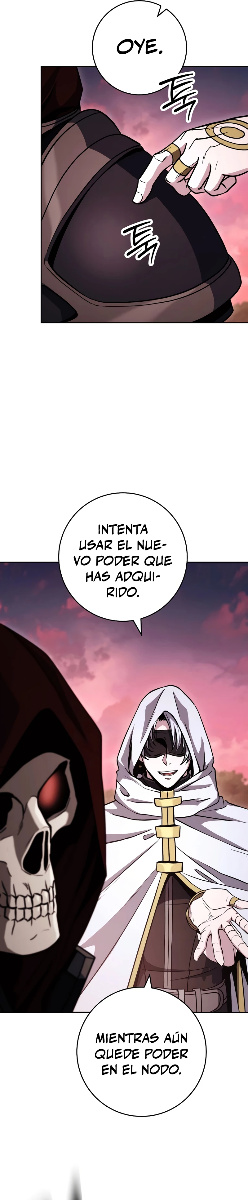 Página 37