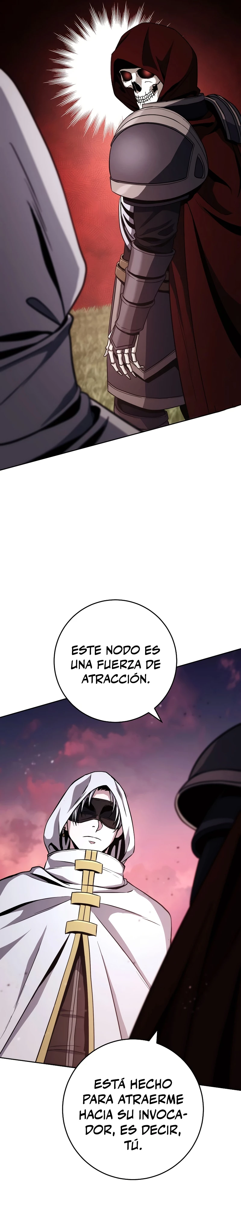 Página 42