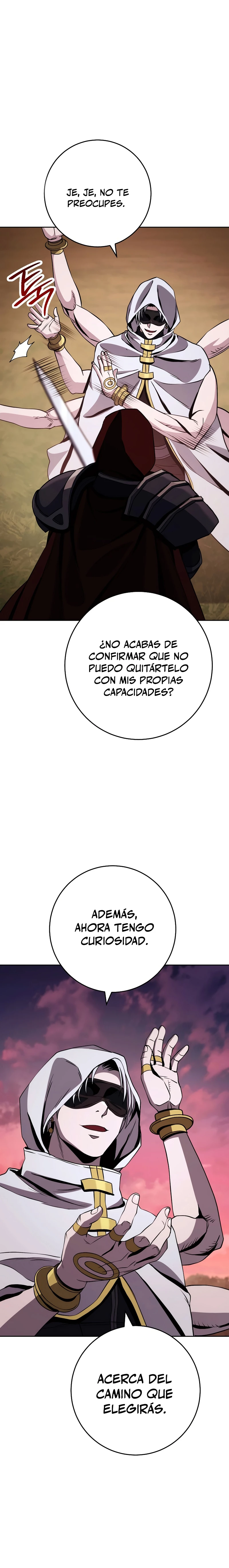 Página 34