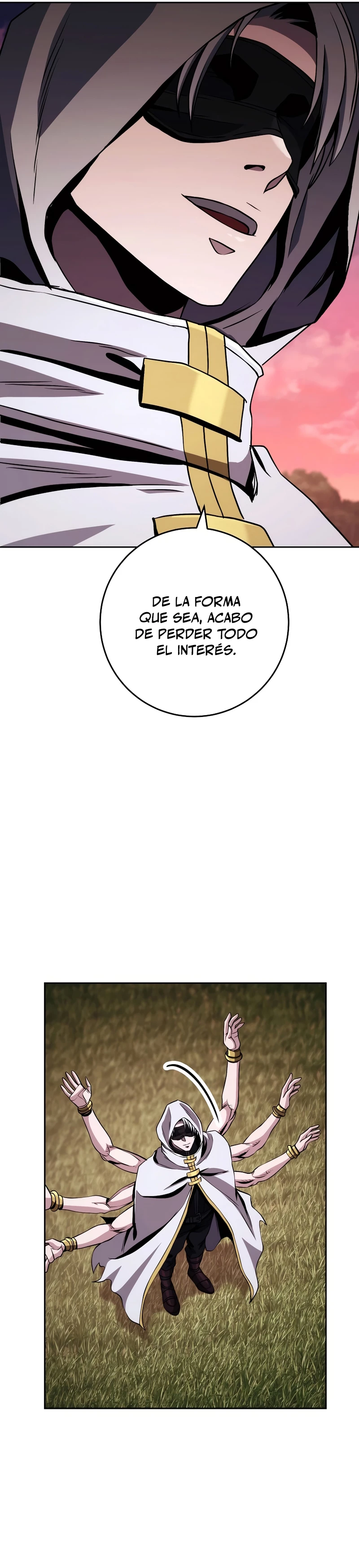 Página 36