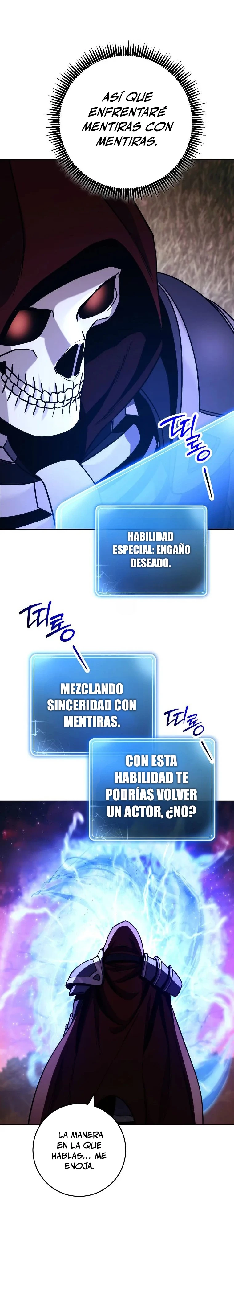 Página 25