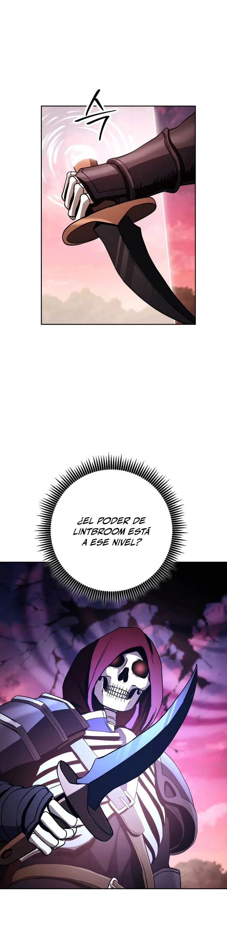Página 30