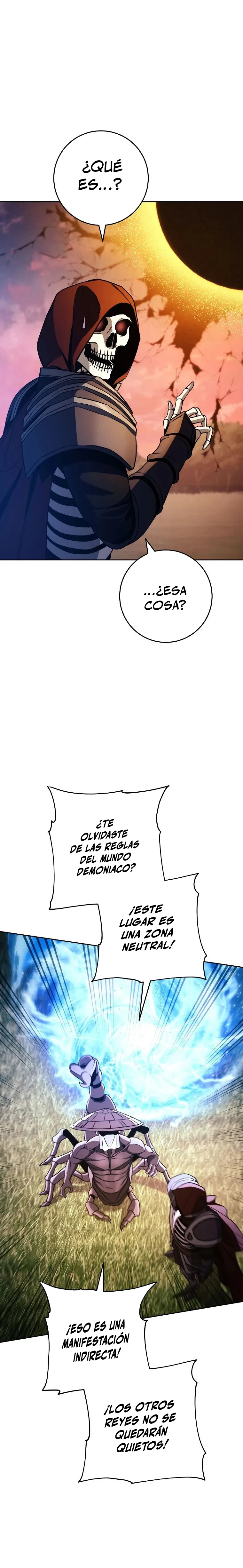 Página 40