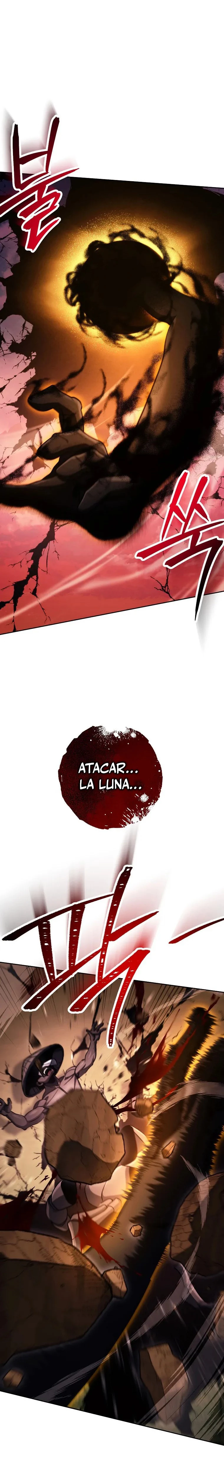 Página 44