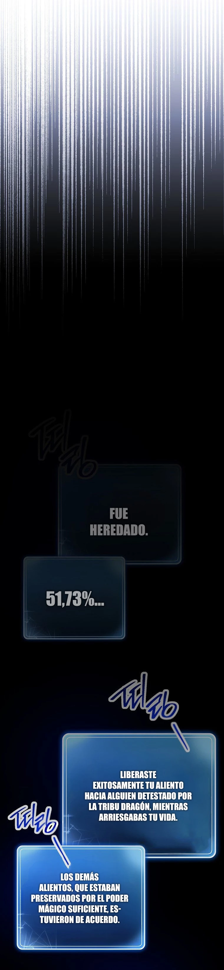 Página 47