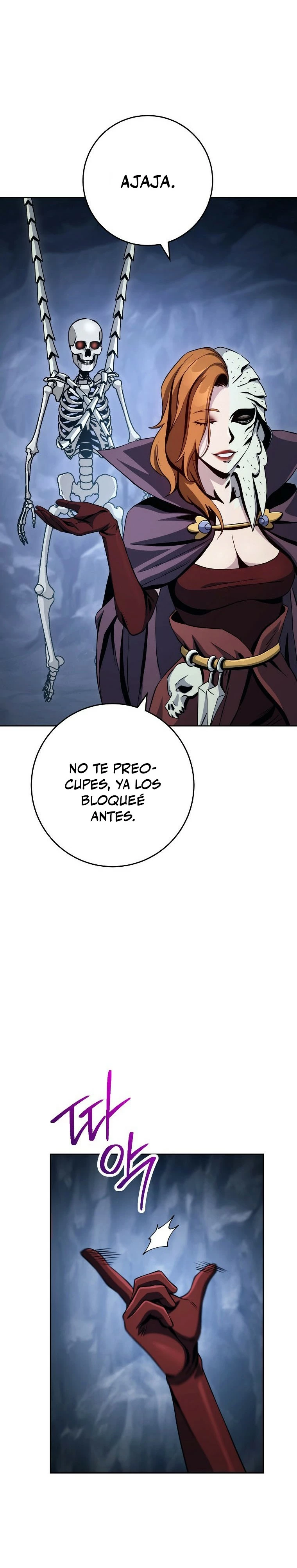 Página 12
