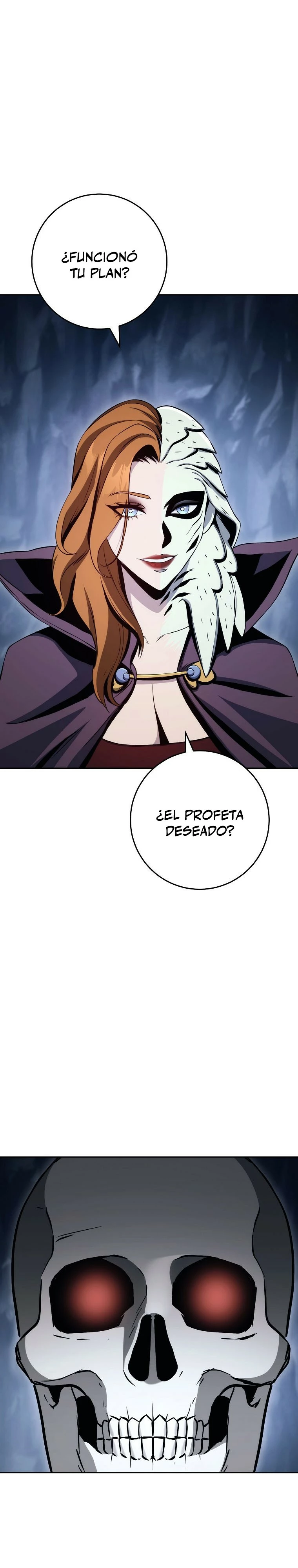 Página 2