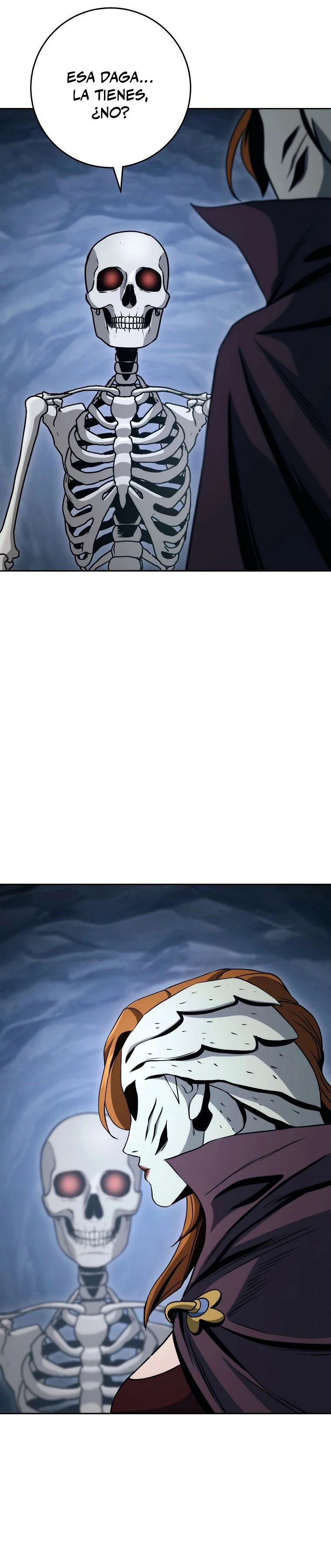 Página 25