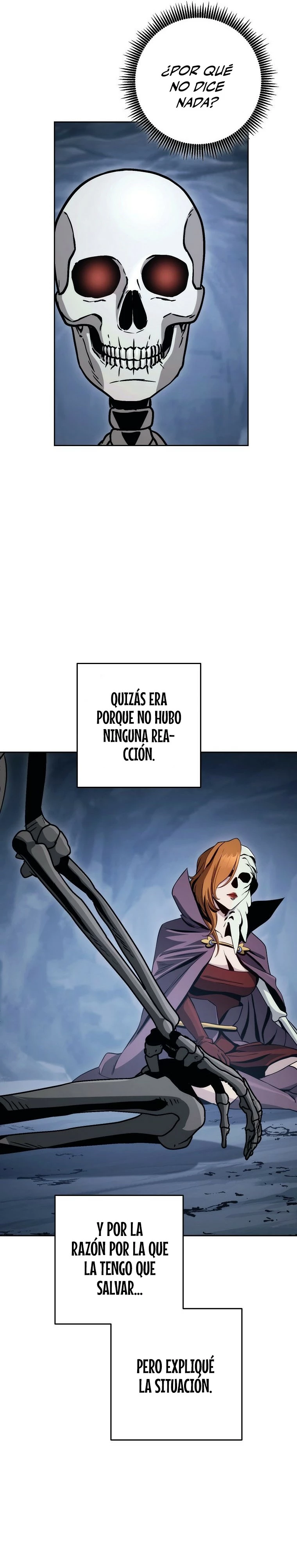 Página 26