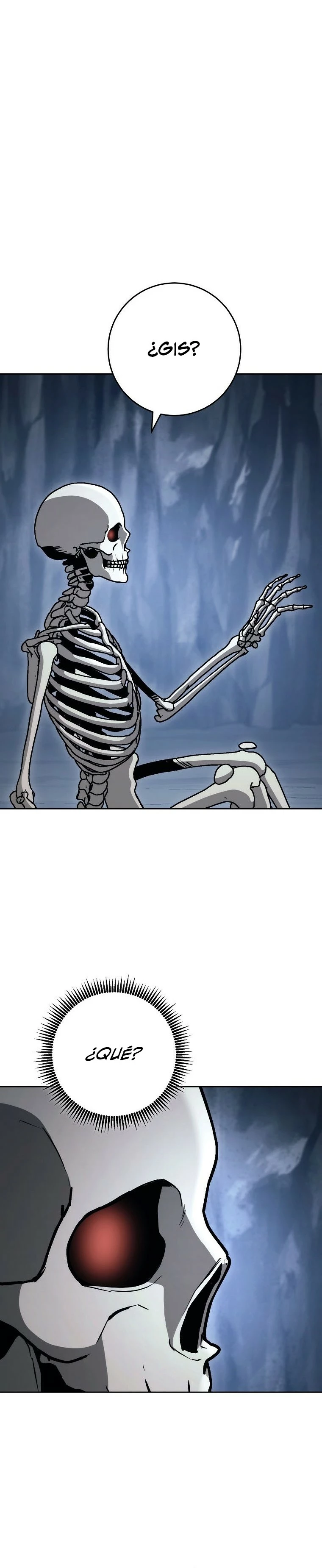 Página 30