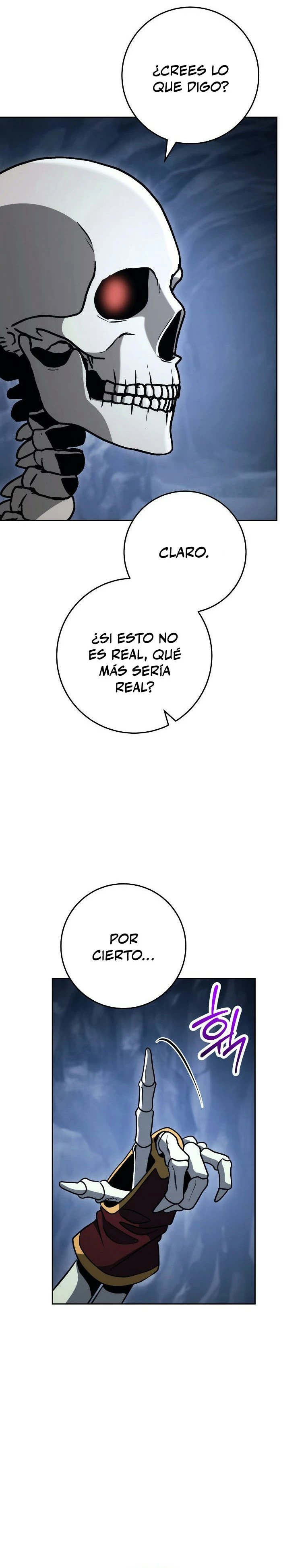 Página 34