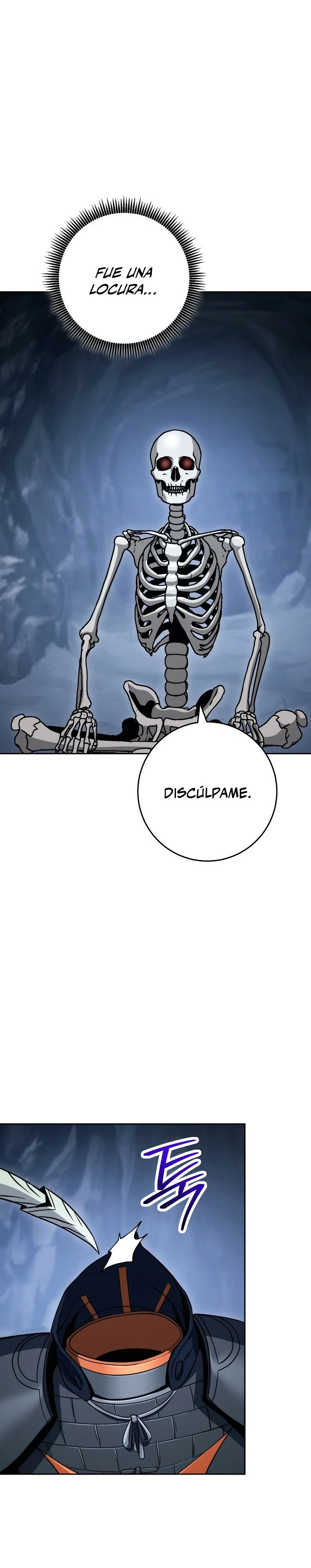 Página 38