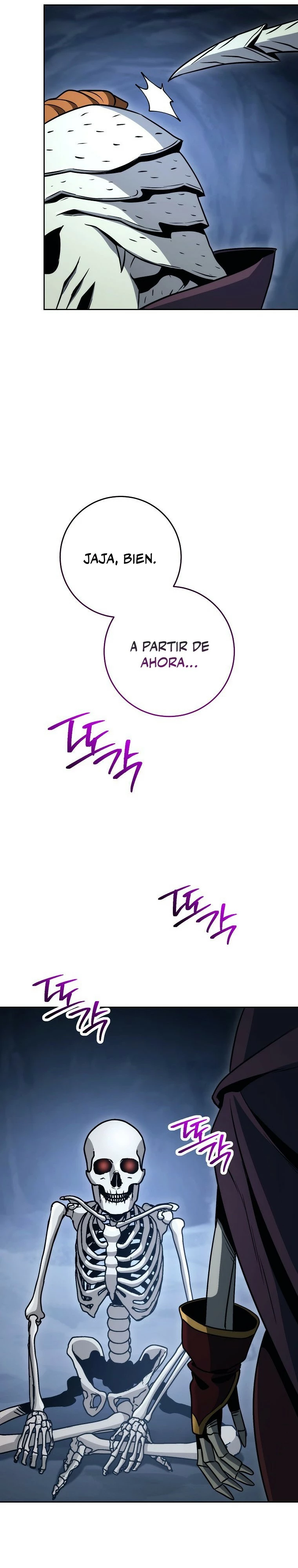 Página 39