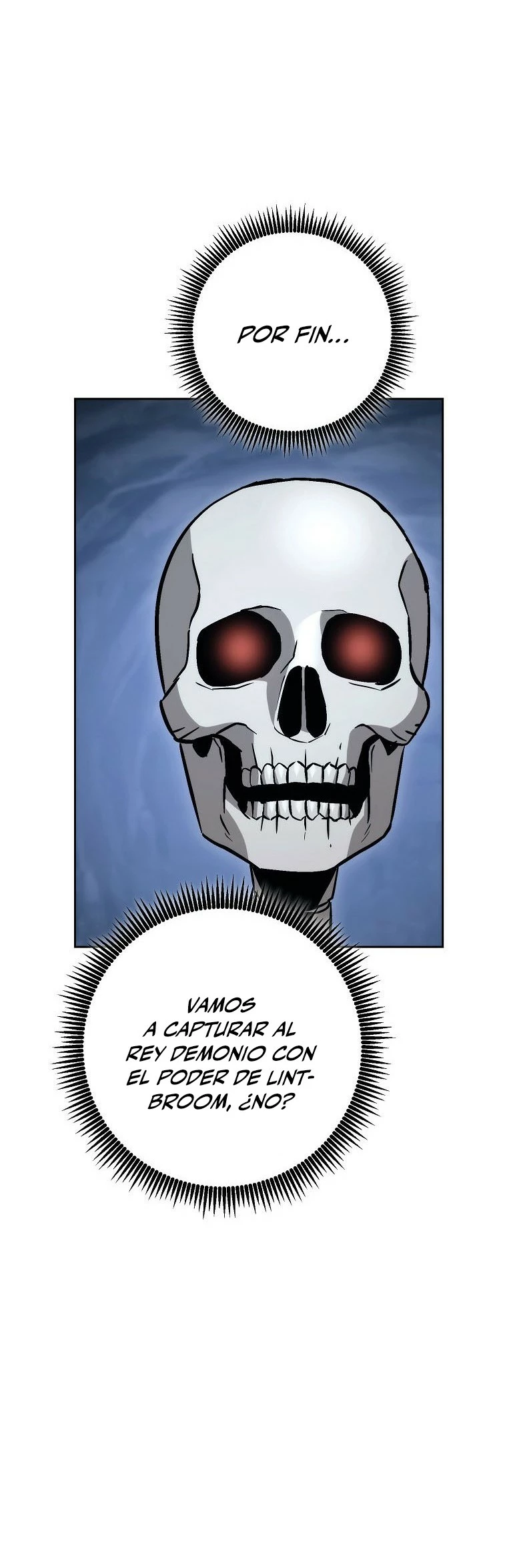 Página 40