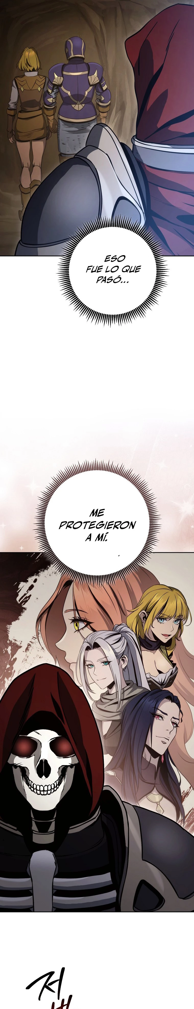 Página 39