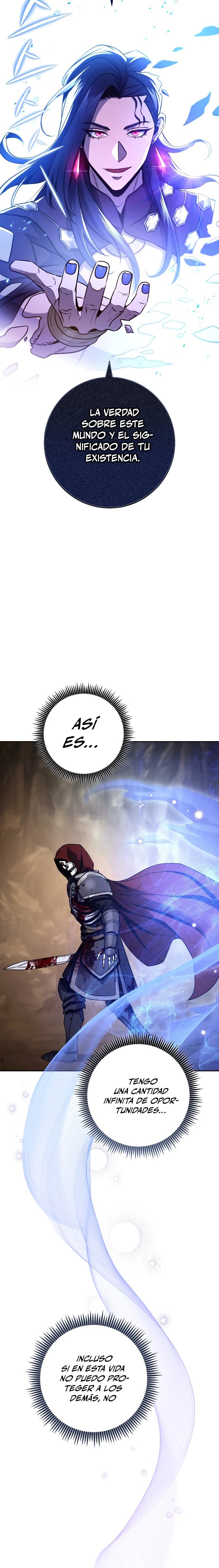 Página 48