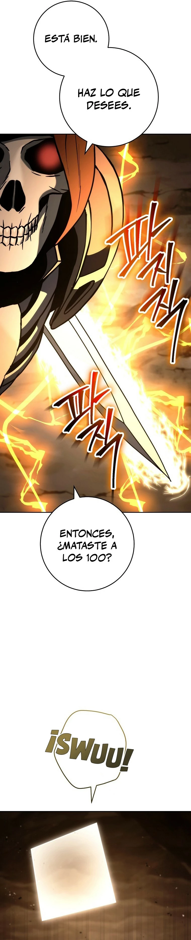 Página 38