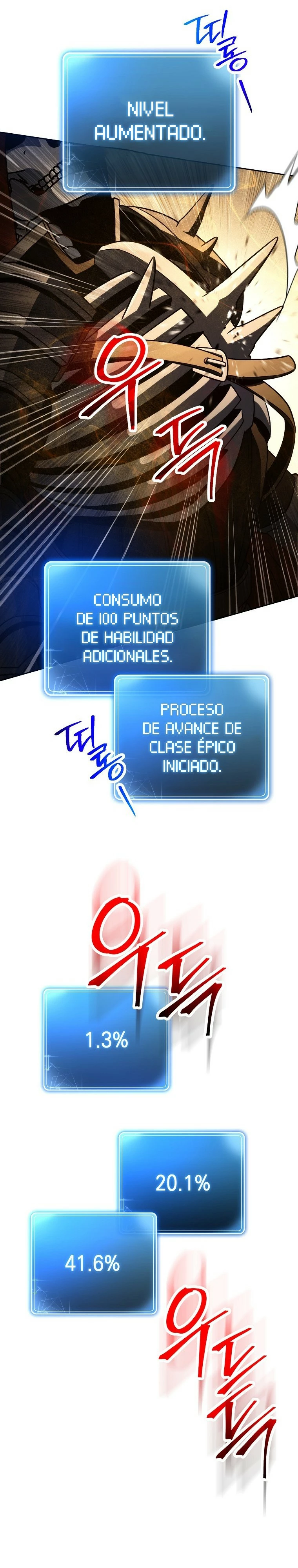 Página 49