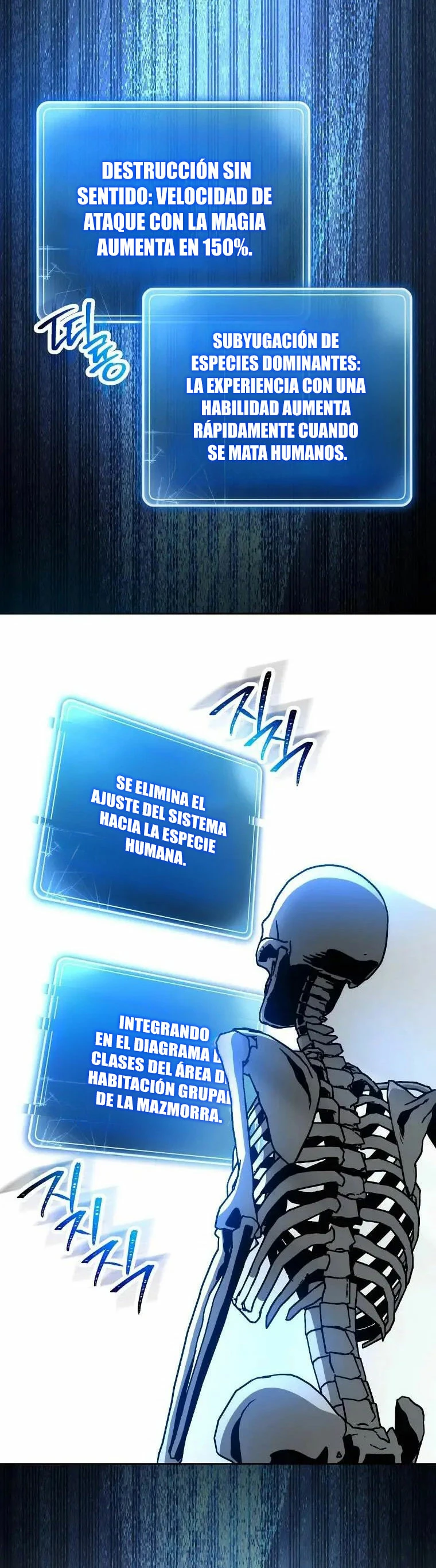 Página 34