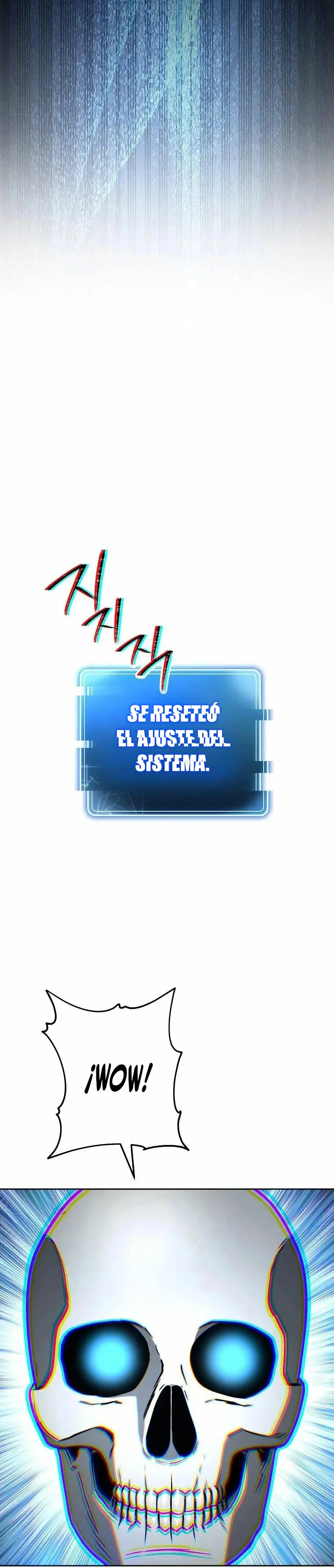 Página 35