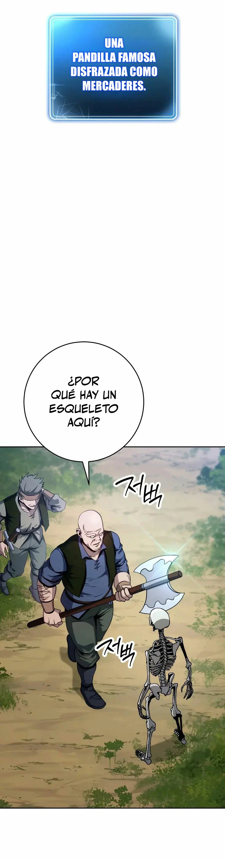 Página 47