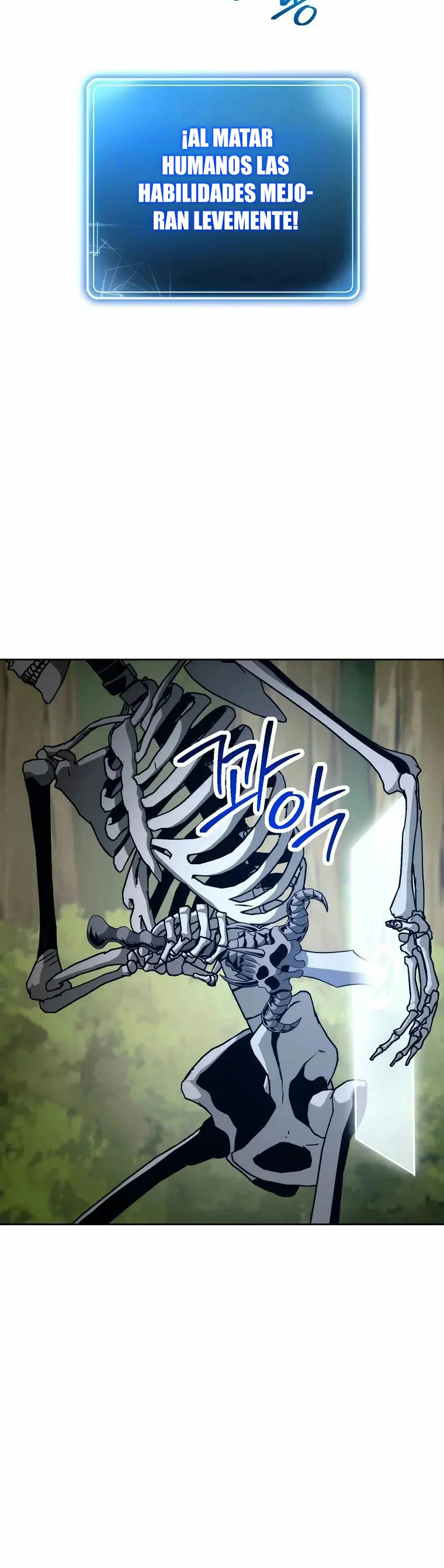 Página 49