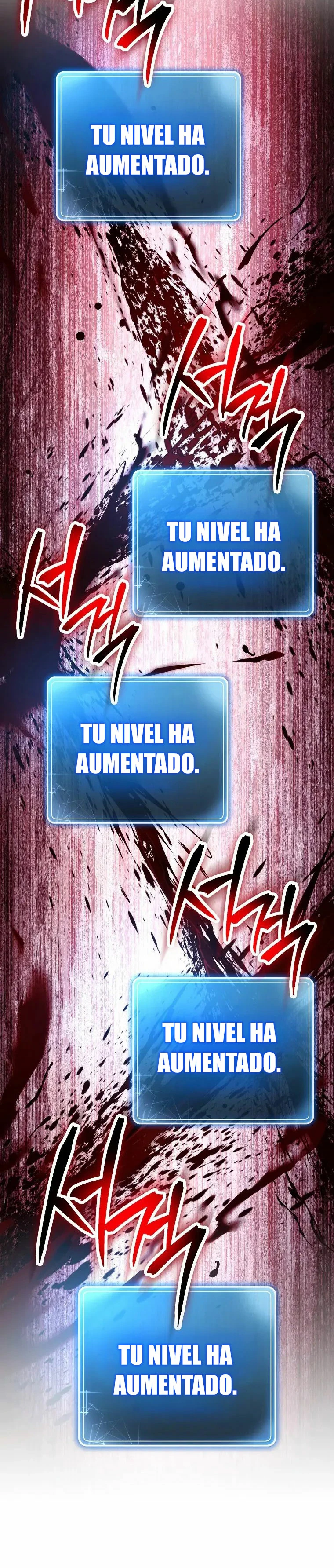 Página 54