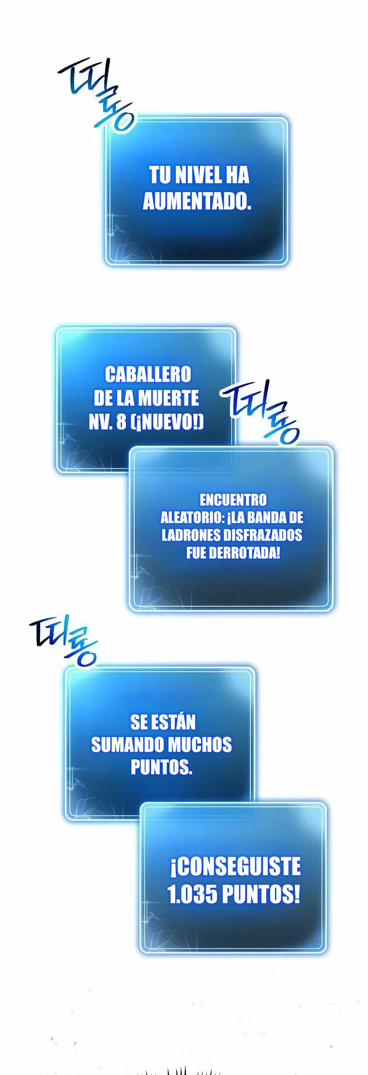 Página 56