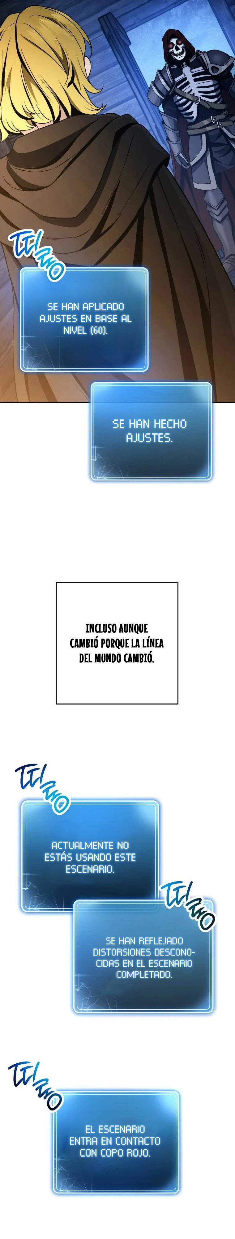 Página 21