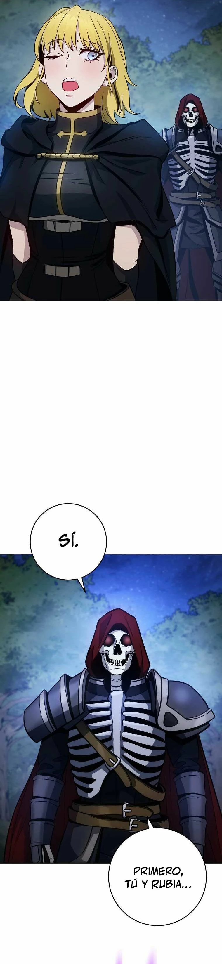 Página 43