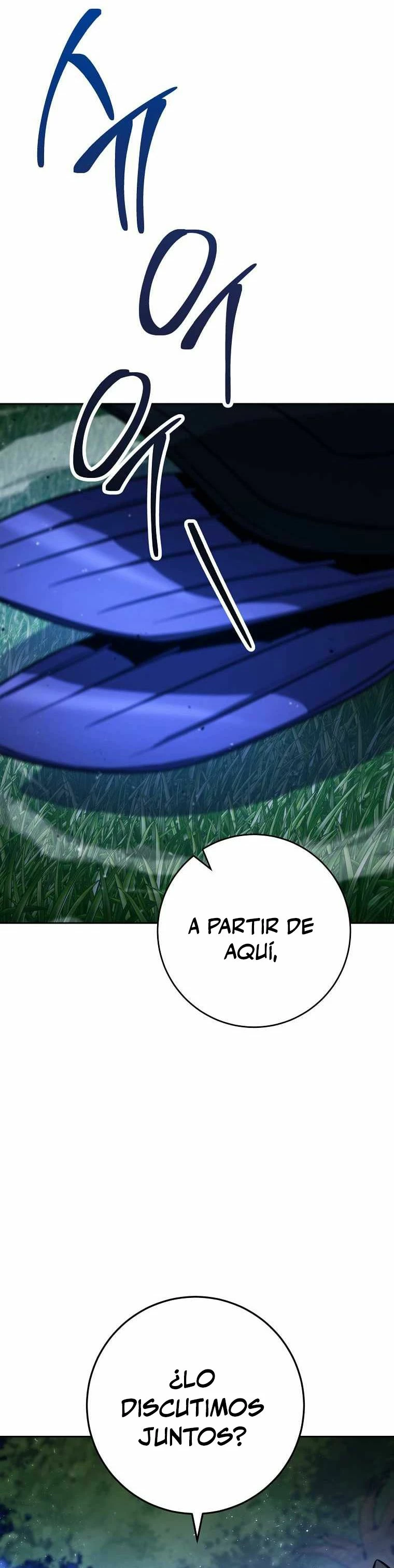 Página 46