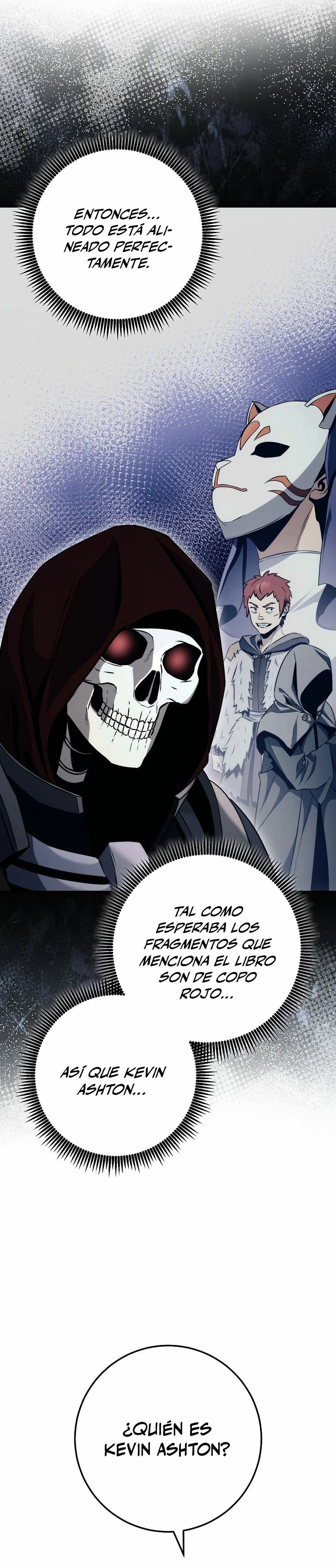 Página 23