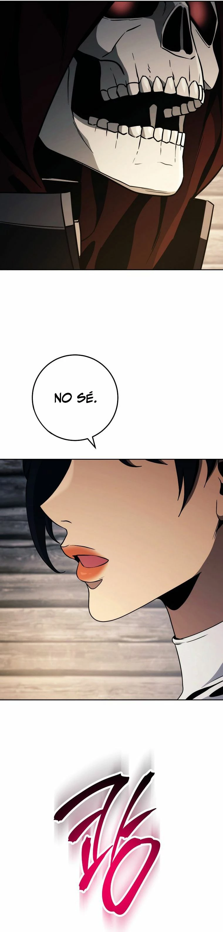 Página 24
