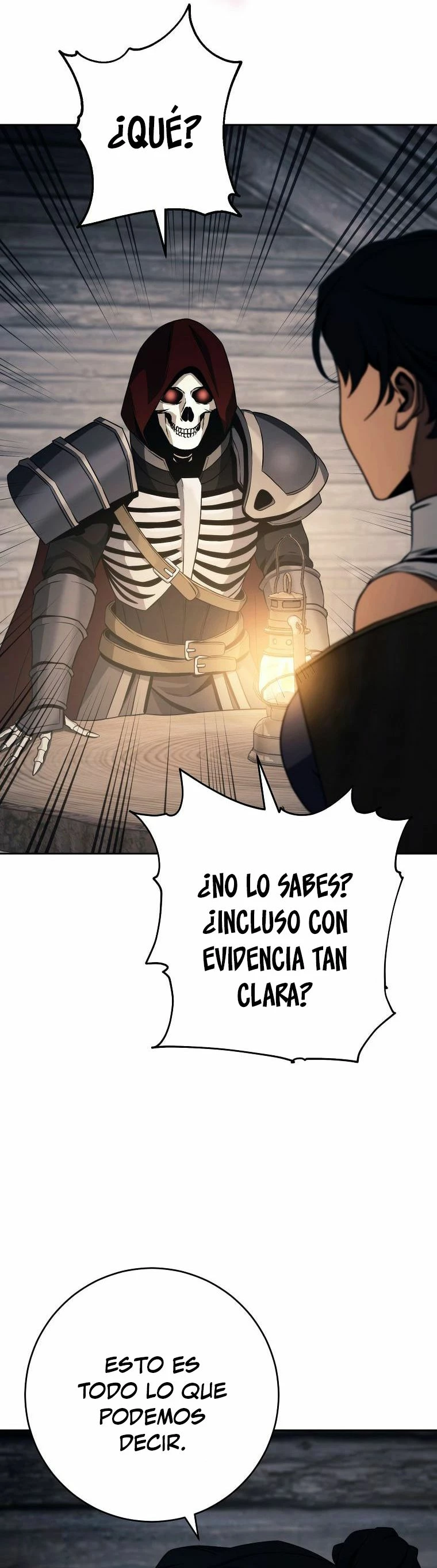 Página 25