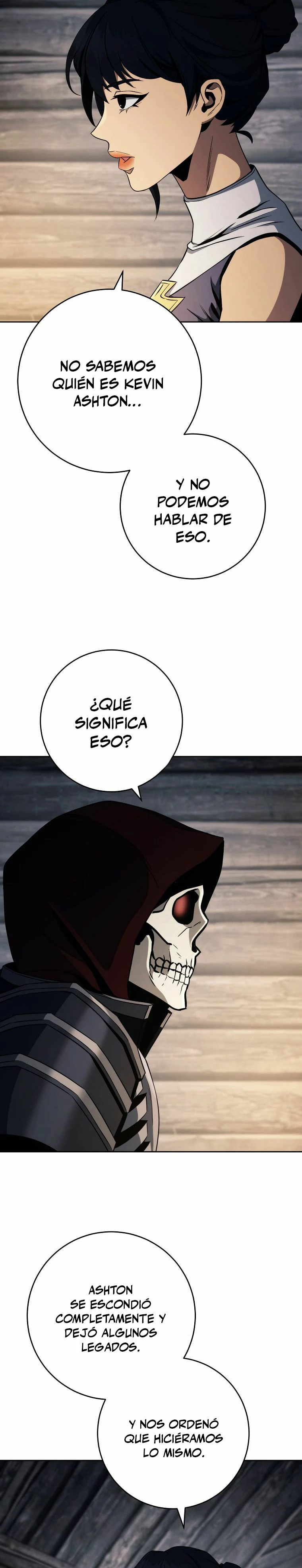 Página 26