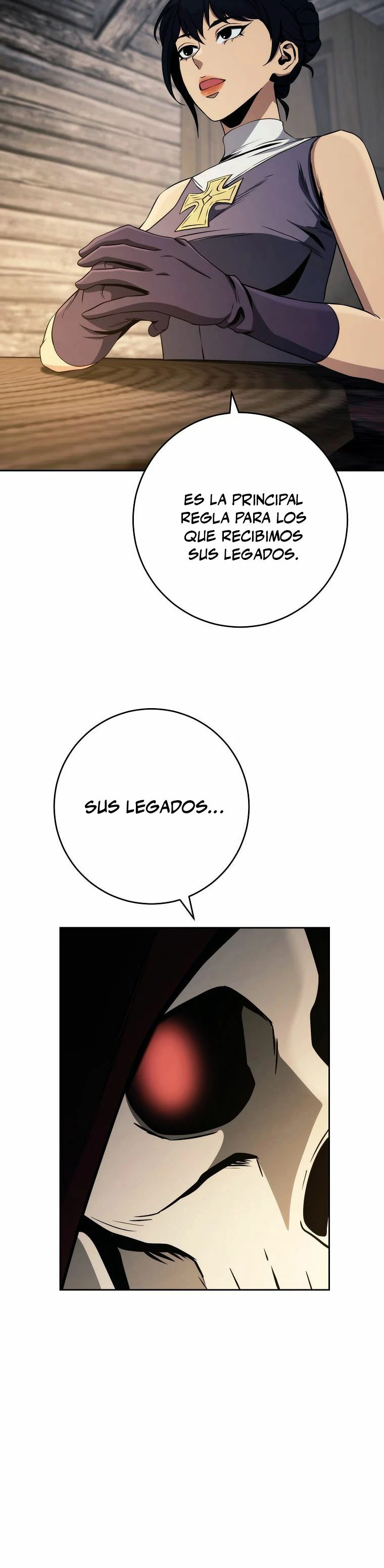Página 27