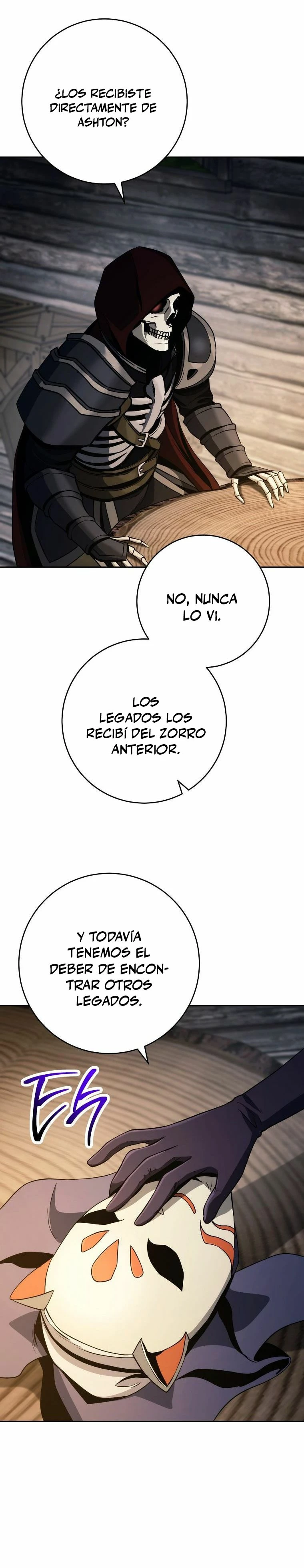 Página 29