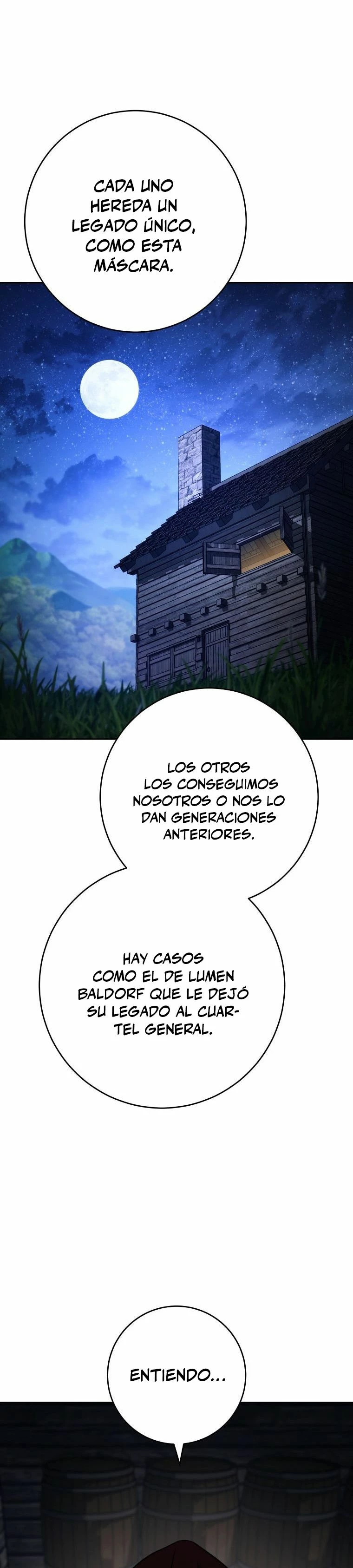 Página 31