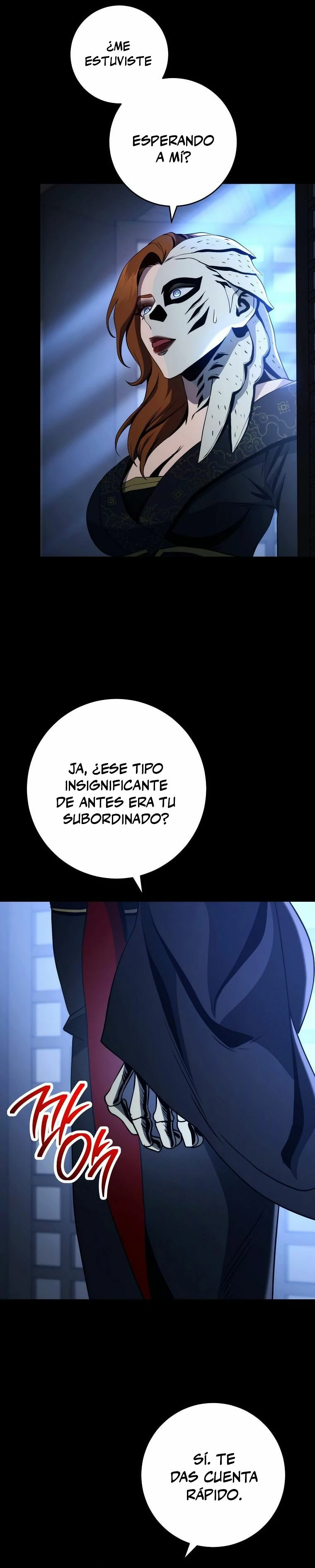 Página 22
