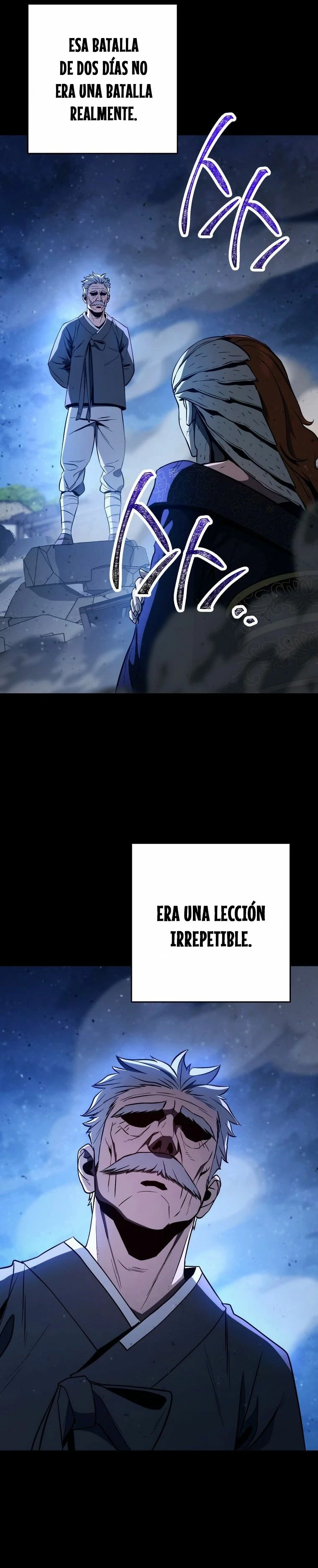 Página 34