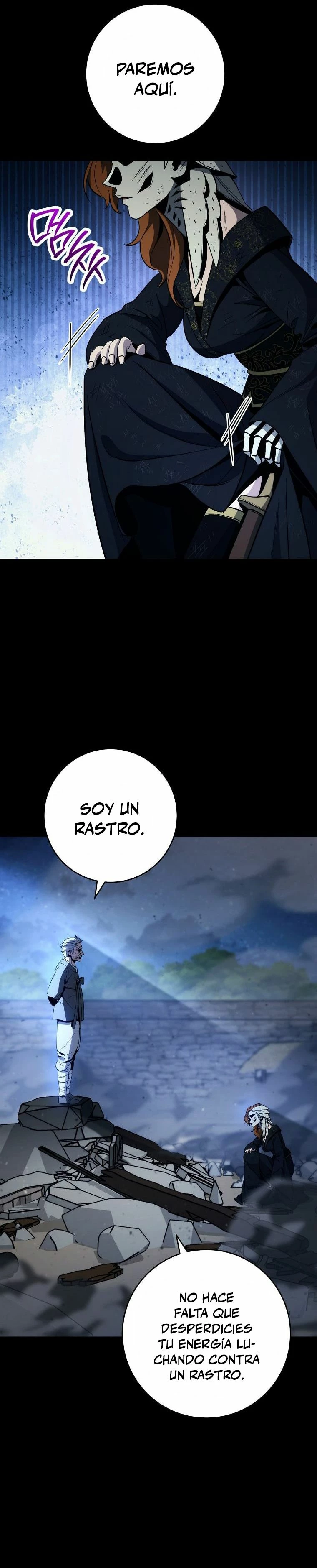 Página 35