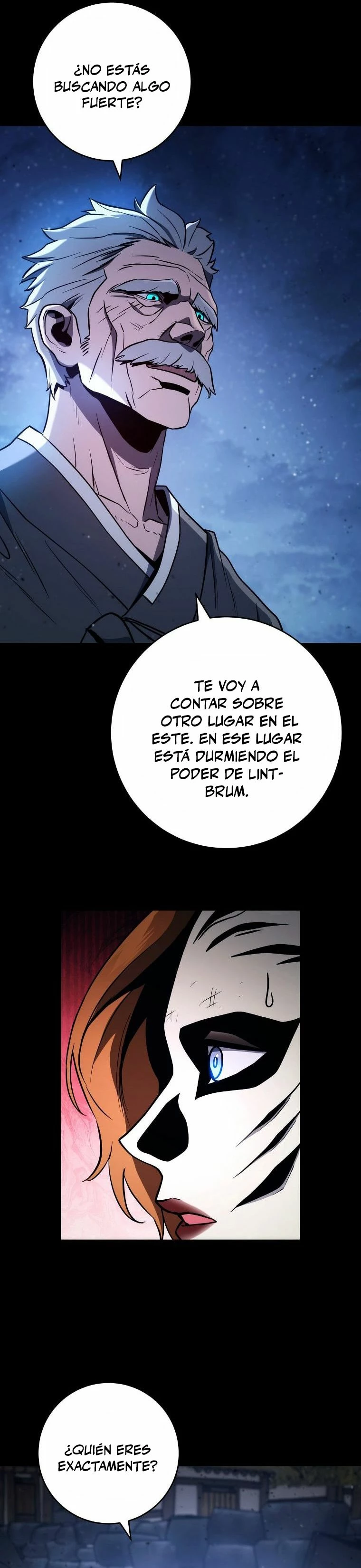 Página 36