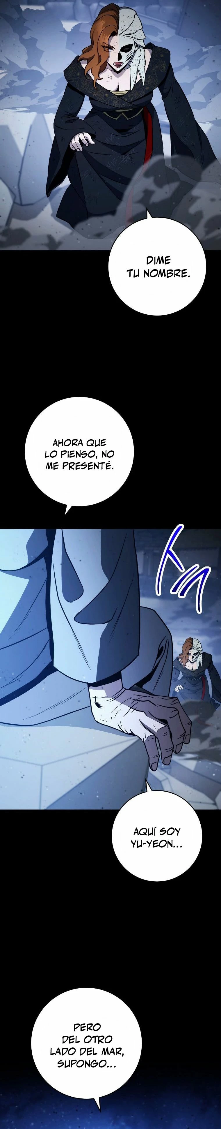 Página 37