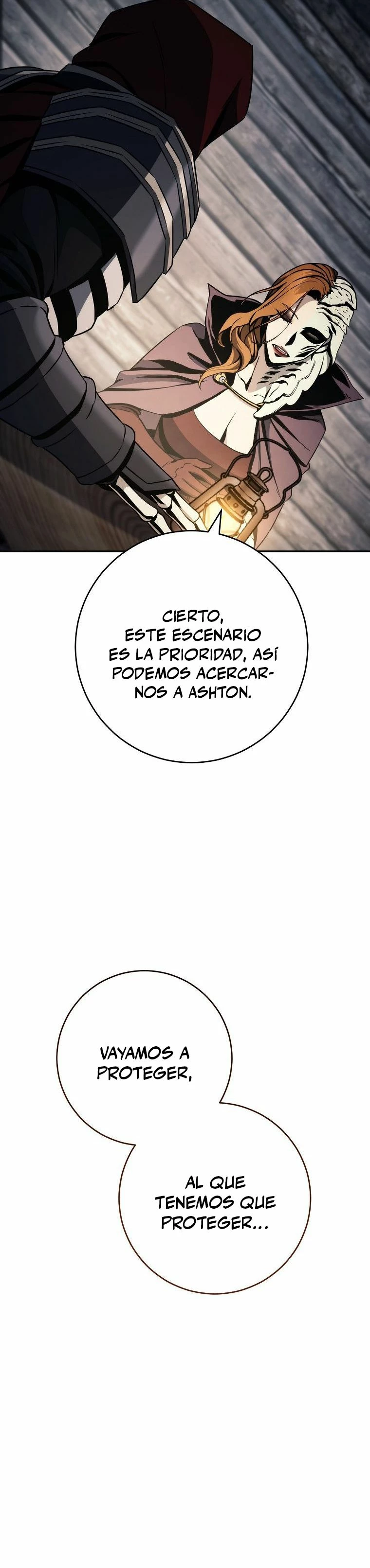 Página 18