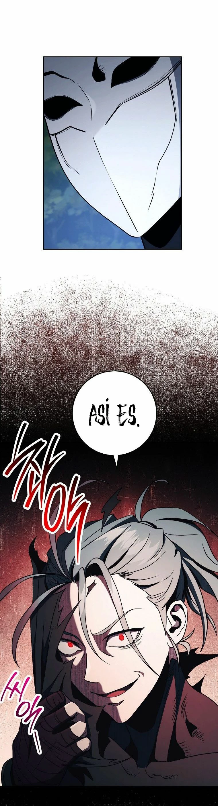 Página 20