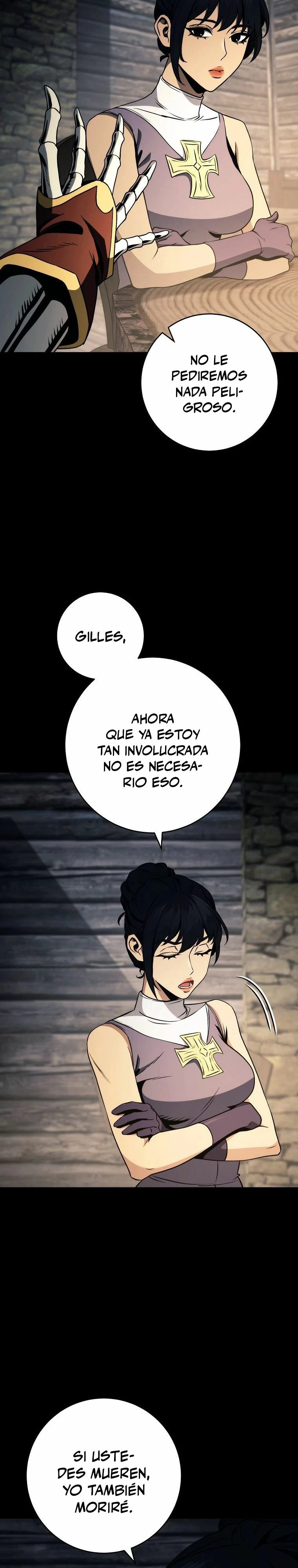 Página 35
