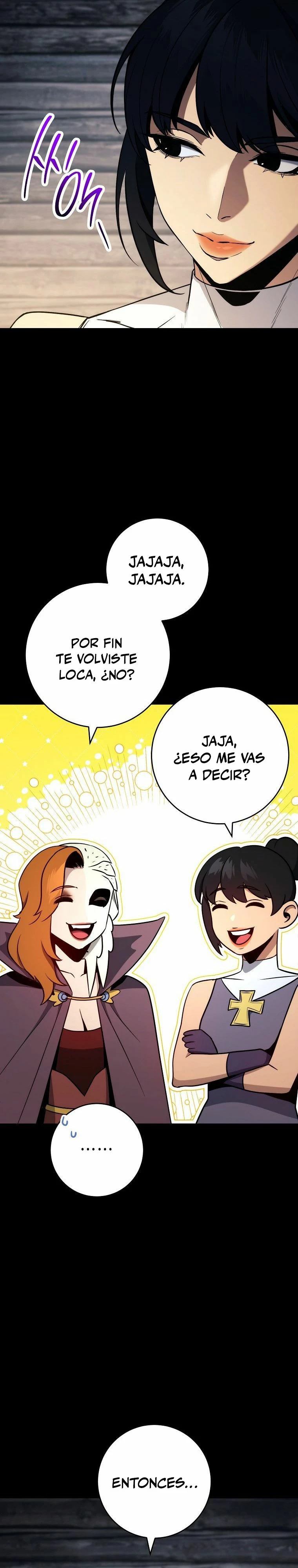 Página 36