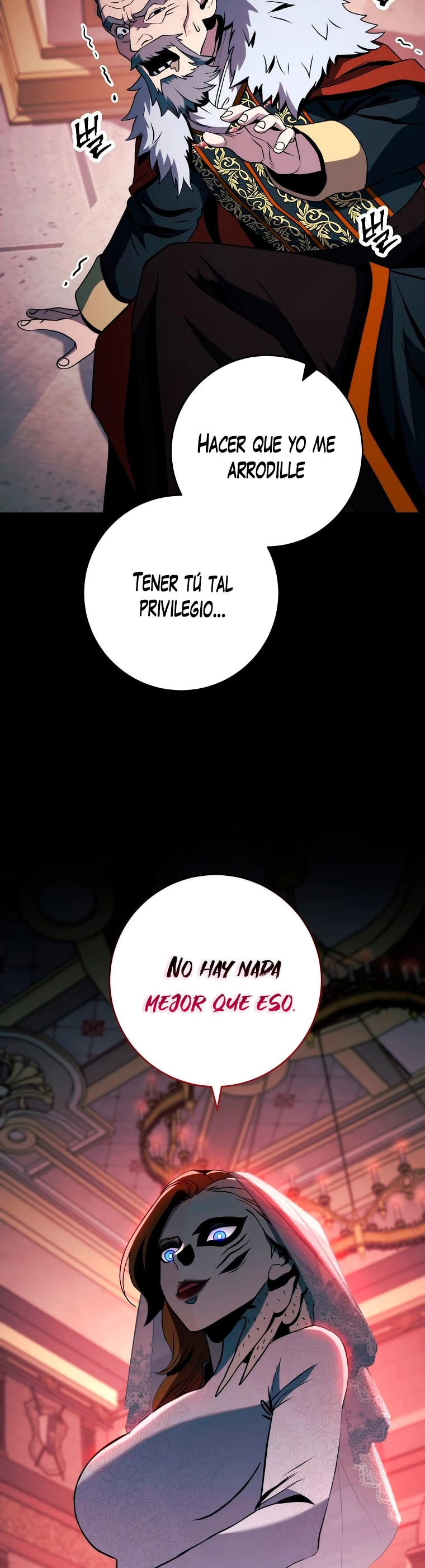 Página 32