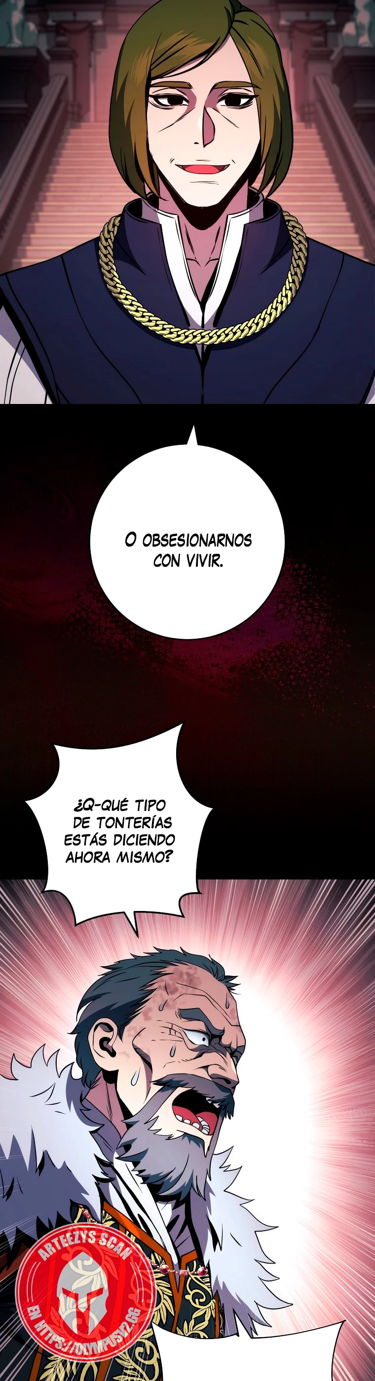 Página 38