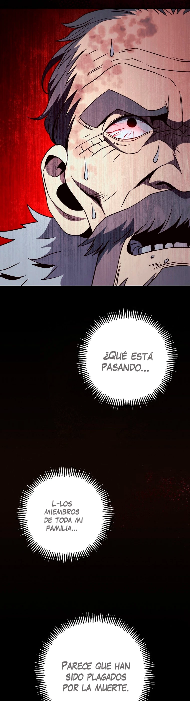 Página 41